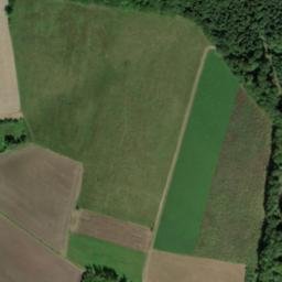 Satellite imagery of Großer Wirksberg, DE