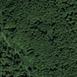 Satellite imagery of Großer Wirksberg, DE