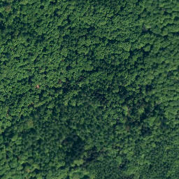 Satellite imagery of Franzosenkopf, DE