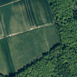 Satellite imagery of Schweineberg, DE