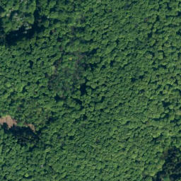 Satellite imagery of Schweineberg, DE