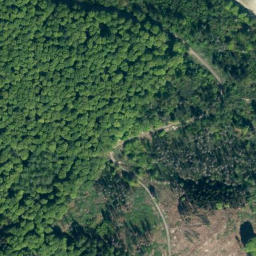 Satellite imagery of Schweineberg, DE