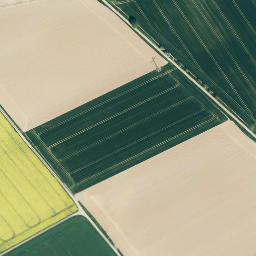Satellite imagery of Liethberg, DE