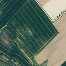 Satellite imagery of Liethberg, DE