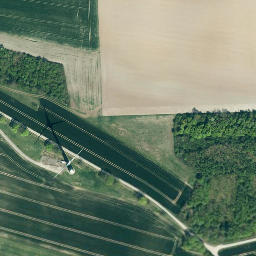 Satellite imagery of Ruhbrink, DE