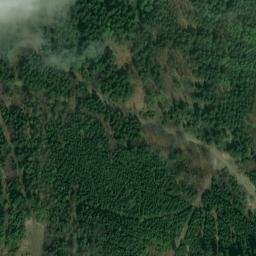 Satellite imagery of Holenberg, DE
