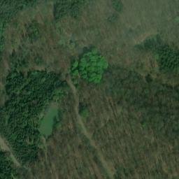 Satellite imagery of Holenberg, DE