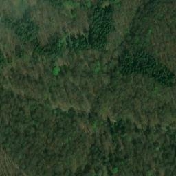 Satellite imagery of Holenberg, DE