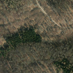 Satellite imagery of Dröhnenberg, DE