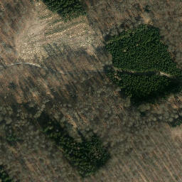 Satellite imagery of Dröhnenberg, DE