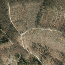 Satellite imagery of Dröhnenberg, DE