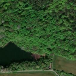 Satellite imagery of Galgenberg, DE