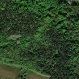 Satellite imagery of Galgenberg, DE
