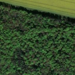 Satellite imagery of Spitzhut, DE