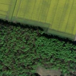 Satellite imagery of Spitzhut, DE