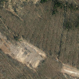 Satellite imagery of Heidelbeerenberg, DE
