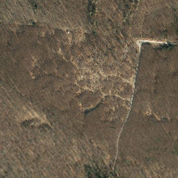 Satellite imagery of Mieckenberg, DE