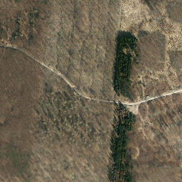 Satellite imagery of Mieckenberg, DE