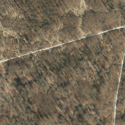 Satellite imagery of Mieckenberg, DE
