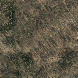 Satellite imagery of boundary_stone, DE