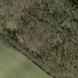 Satellite imagery of Asseburgberg, DE