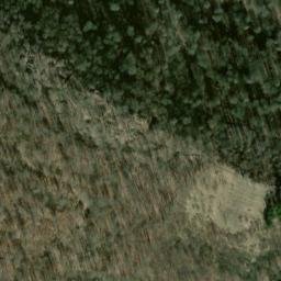 Satellite imagery of Hinterer Eichberg, DE