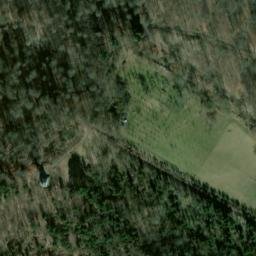 Satellite imagery of Röhrberg, DE
