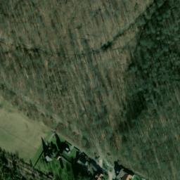 Satellite imagery of Röhrberg, DE