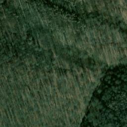 Satellite imagery of Watzeberg, DE