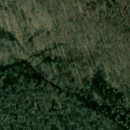 Satellite imagery of Watzeberg, DE