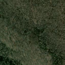 Satellite imagery of Watzeberg, DE