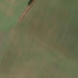 Satellite imagery of Kirchberg, DE
