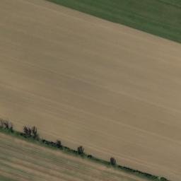Satellite imagery of Kalkberg, DE