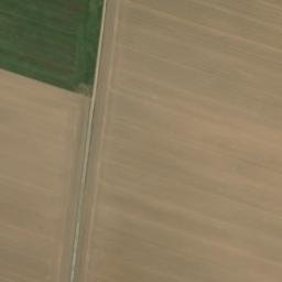 Satellite imagery of Kalkberg, DE