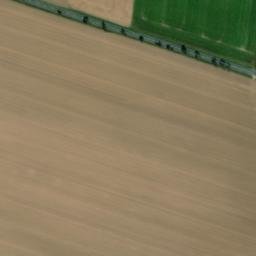 Satellite imagery of Kalkberg, DE