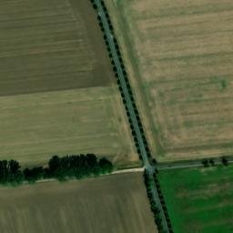 Satellite imagery of Mühlenberg, DE