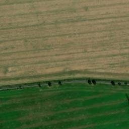 Satellite imagery of Mühlenberg, DE