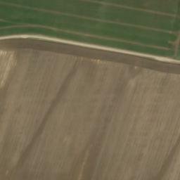 Satellite imagery of Langer Stückenberg, DE
