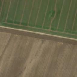 Satellite imagery of Langer Stückenberg, DE