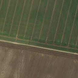 Satellite imagery of Langer Stückenberg, DE
