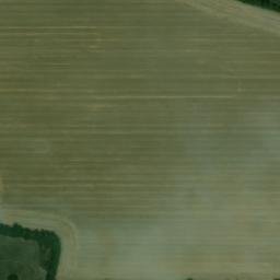 Satellite imagery of Hagelsberg, DE