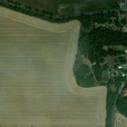 Satellite imagery of Hagelsberg, DE