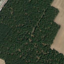 Satellite imagery of Langmahdeberg, DE
