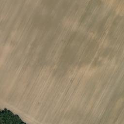Satellite imagery of Langmahdeberg, DE