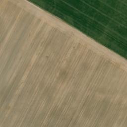Satellite imagery of Langmahdeberg, DE