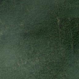 Satellite imagery of Pekenberg, DE