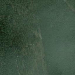 Satellite imagery of Pekenberg, DE