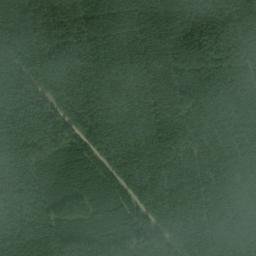 Satellite imagery of Pekenberg, DE