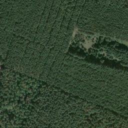 Satellite imagery of Spitzberg, DE