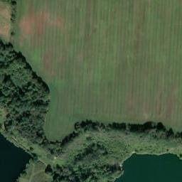 Satellite imagery of Gipsberg, DE
